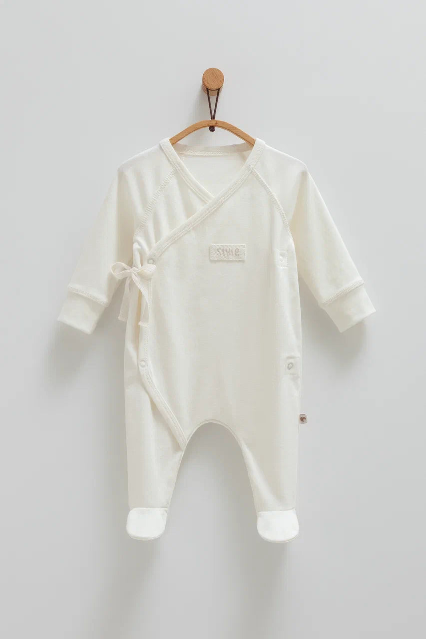 Overall