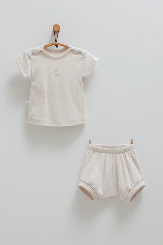 2-Piece Set