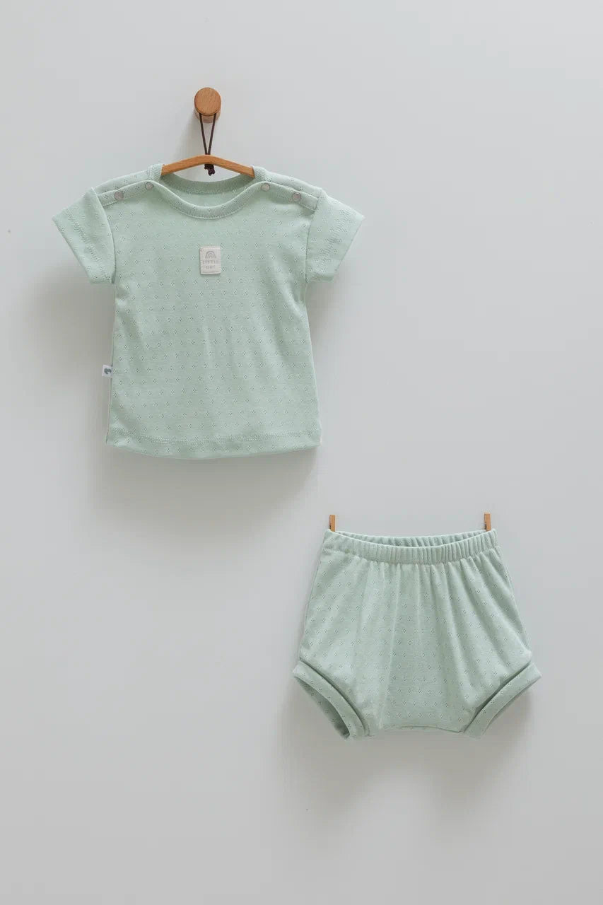 2-Piece Set