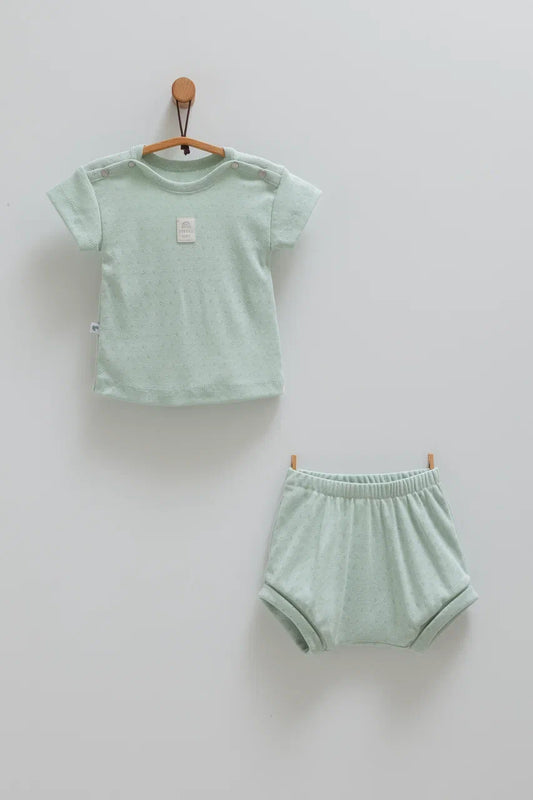 2-Piece Set