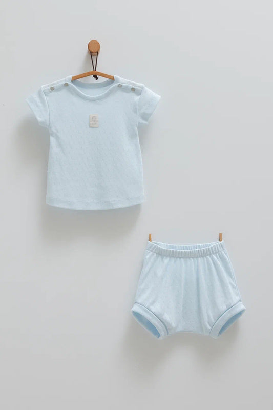 2-Piece Set