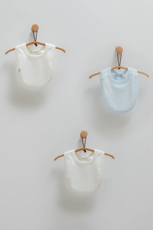 Bibs