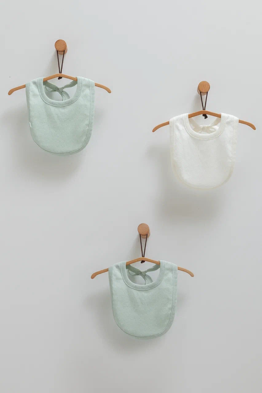 Bibs