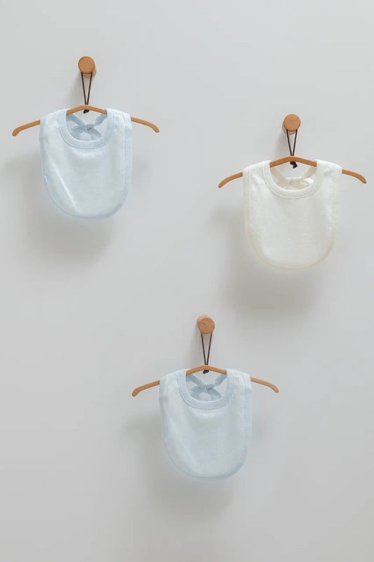 Bibs