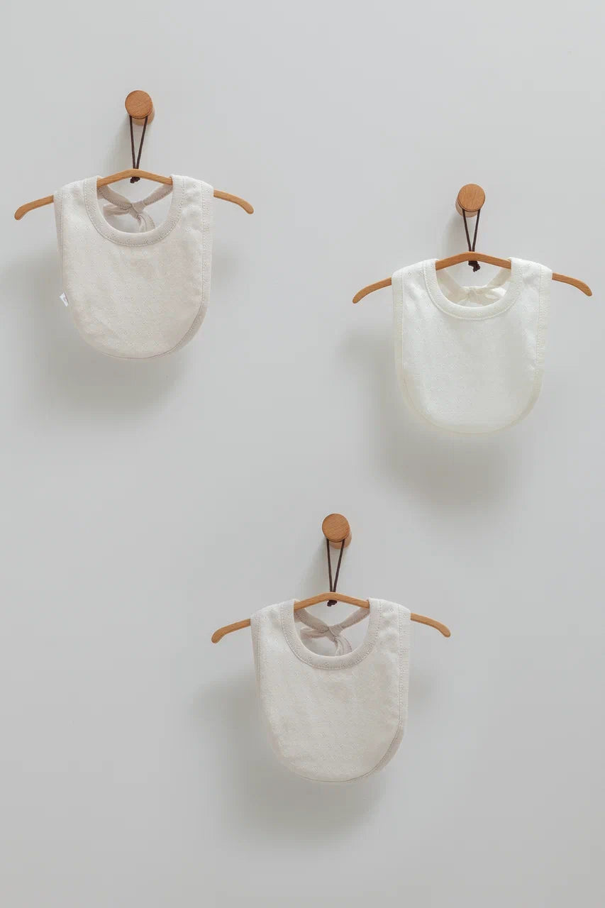 Bibs