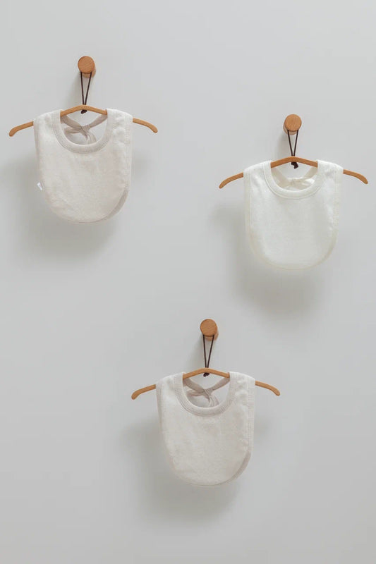 Bibs