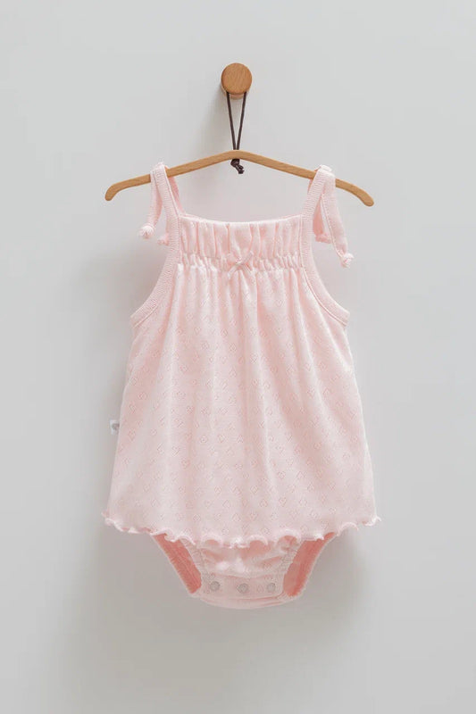 Overall