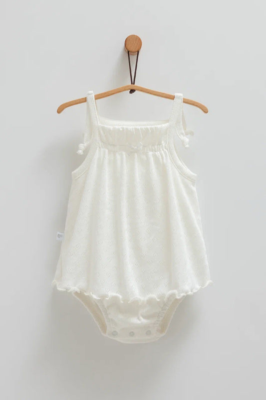 Overall