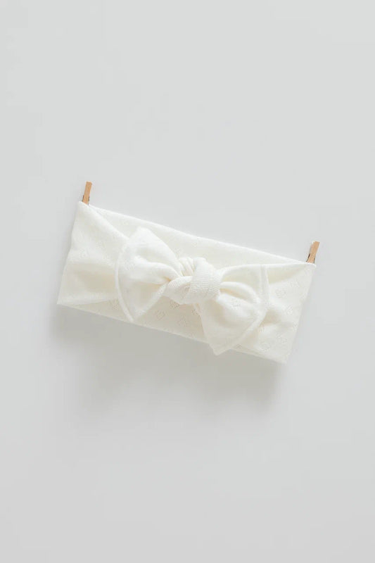 Headband