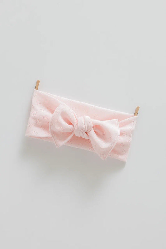 Headband