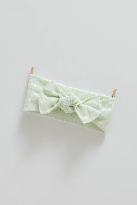 Headband