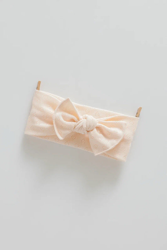 Headband