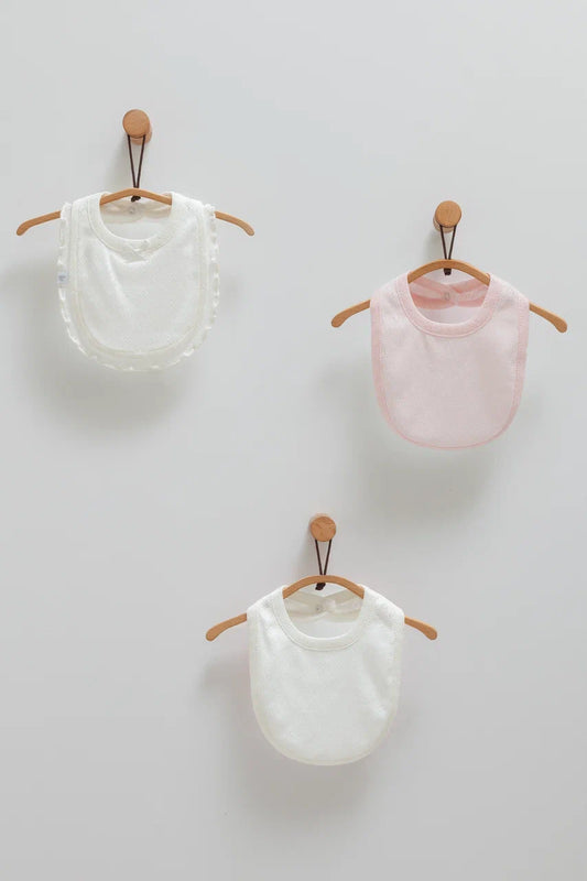 Bibs