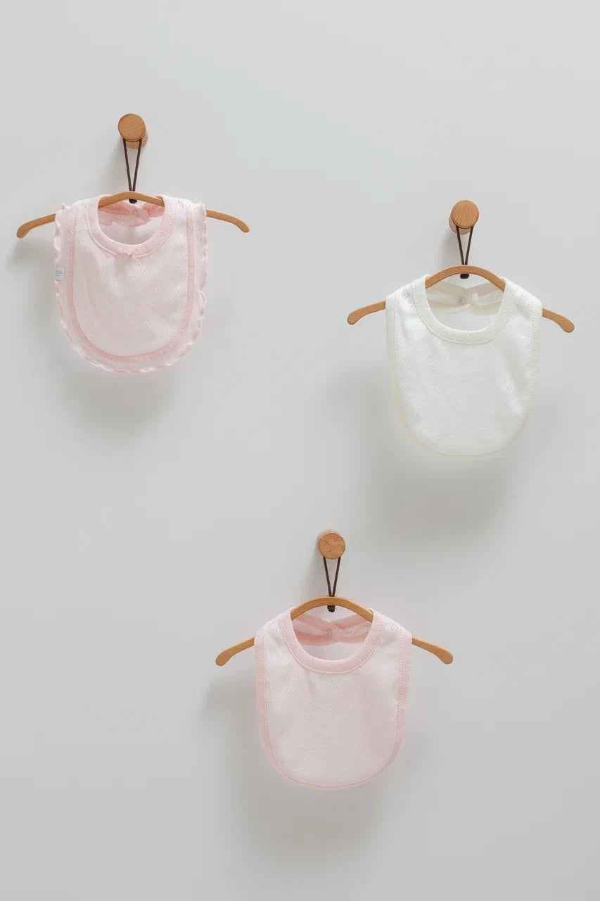 Bibs