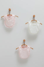 Bibs