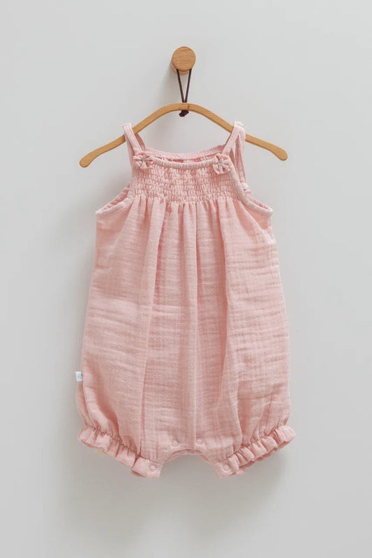 Overall