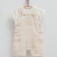 2-Piece Set - Overall