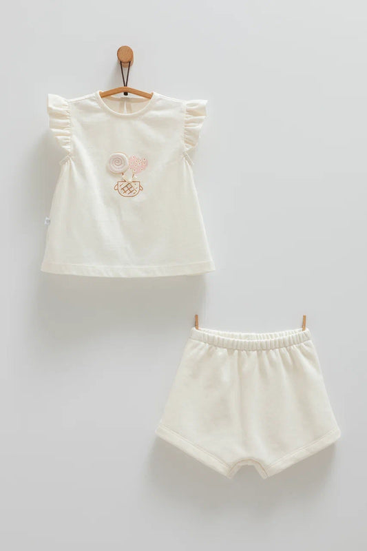 2-Piece Set