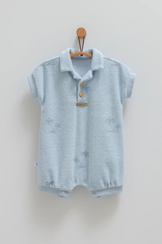 Overall