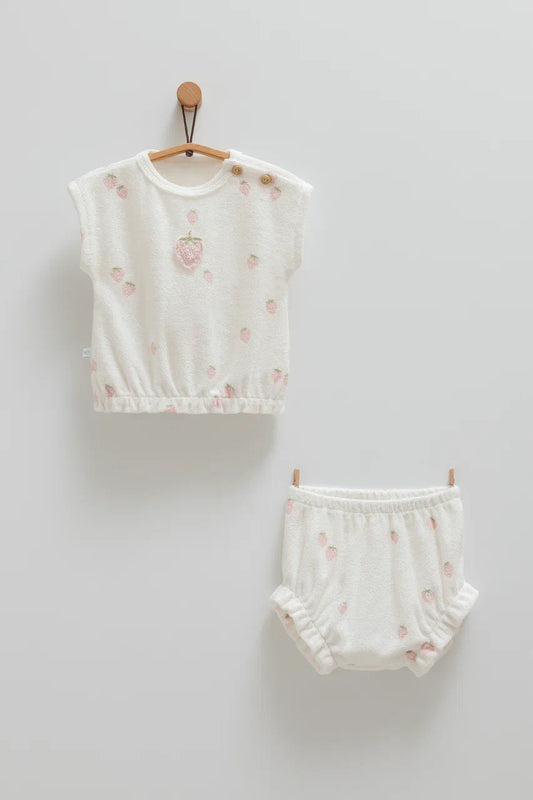 2-Piece Set