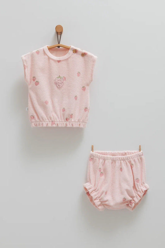 2-Piece Set