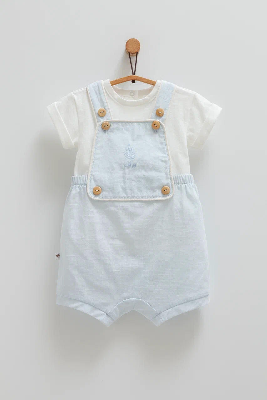 2-Piece Set