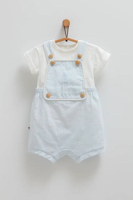 2-Piece Set