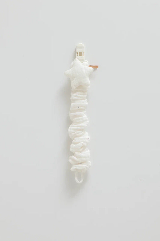 Pacifier Holder