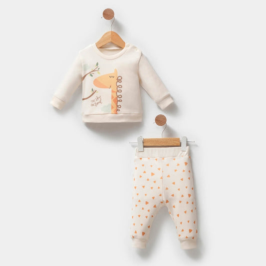 2-Piece Set