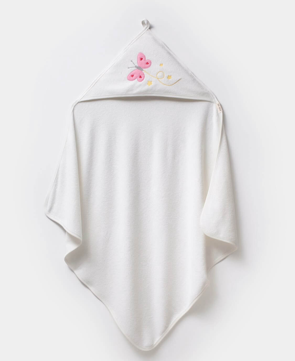 Towel