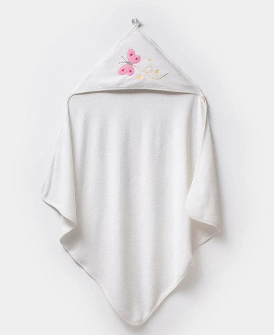 Towel