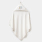 Towel