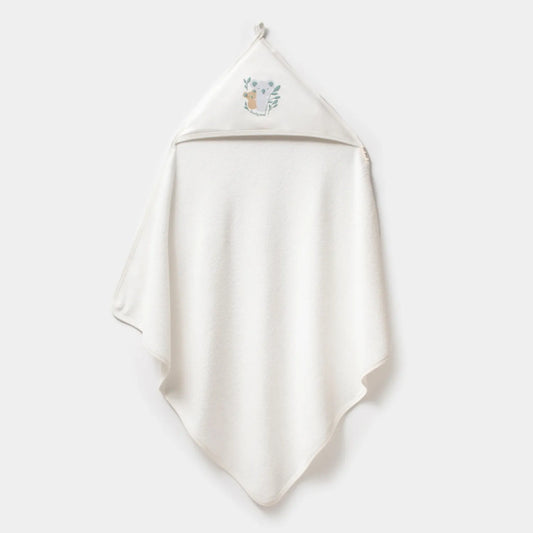Towel