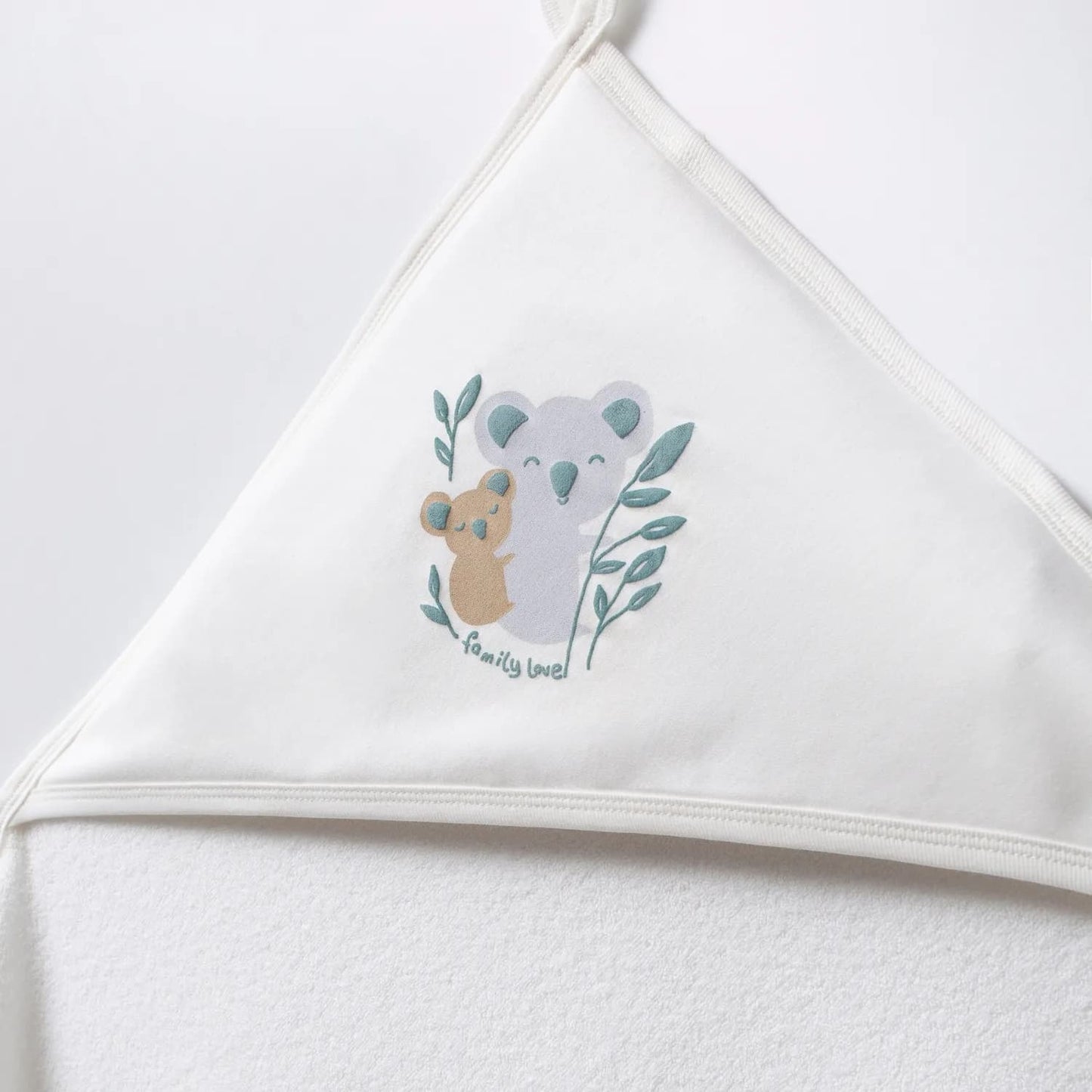 Towel