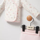5-Piece Hospital Set