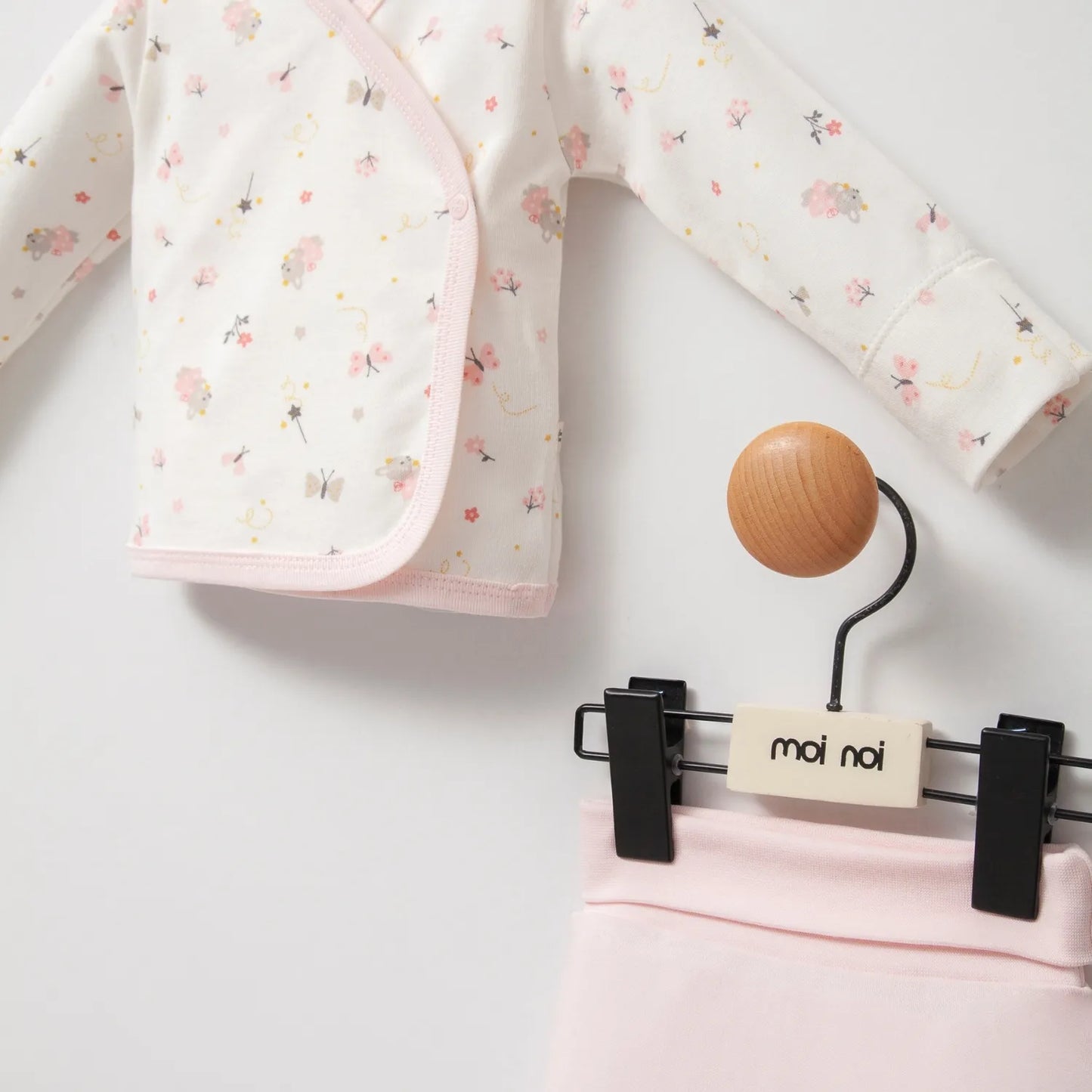 5-Piece Hospital Set