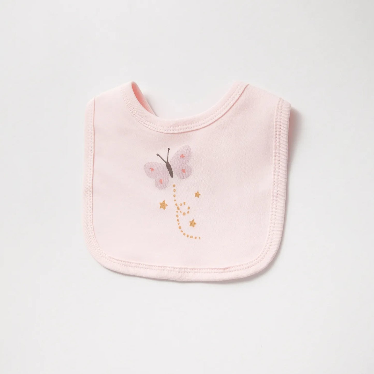 5-Piece Hospital Set