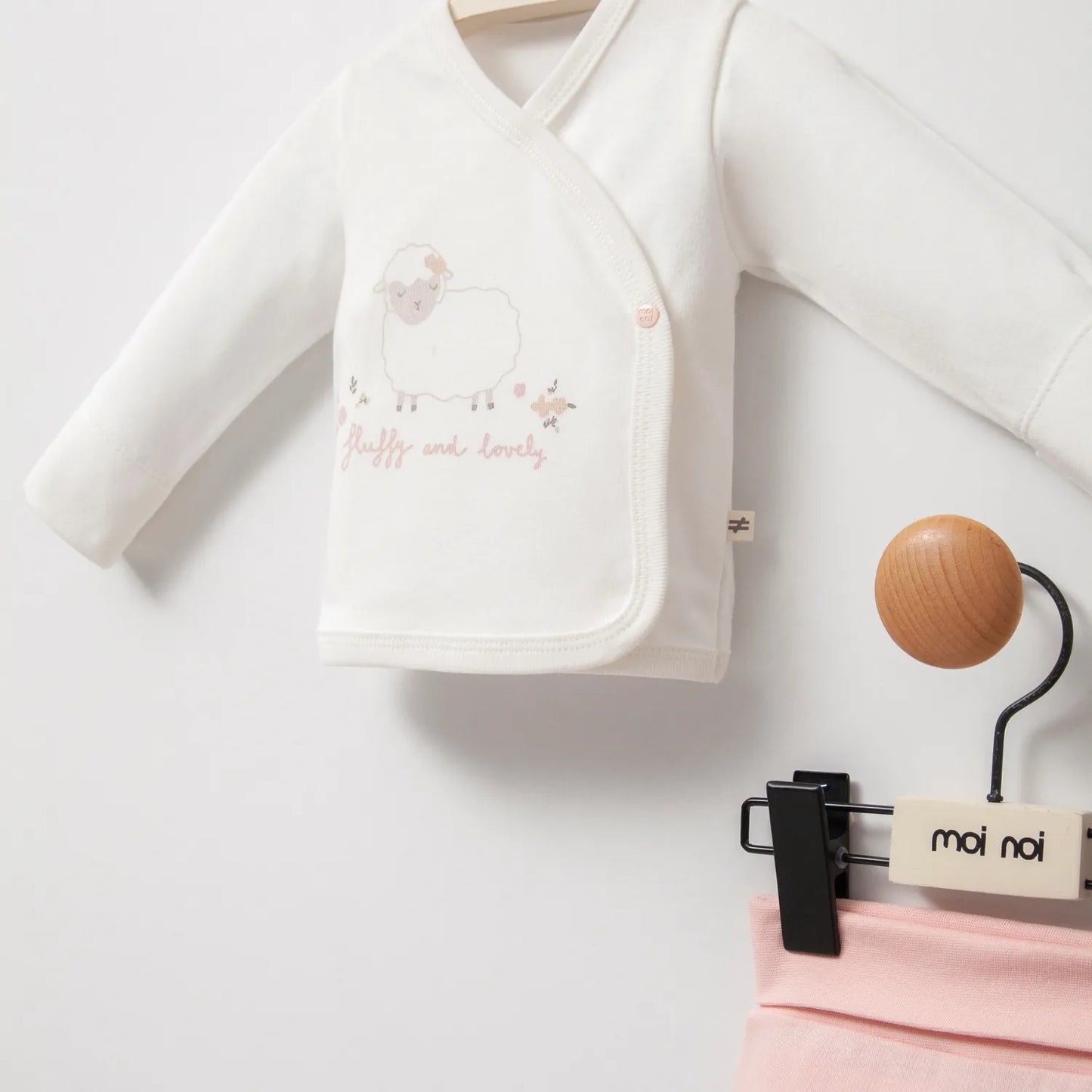 5-Piece Hospital Set