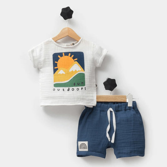 2-Piece Set