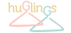 Huglings