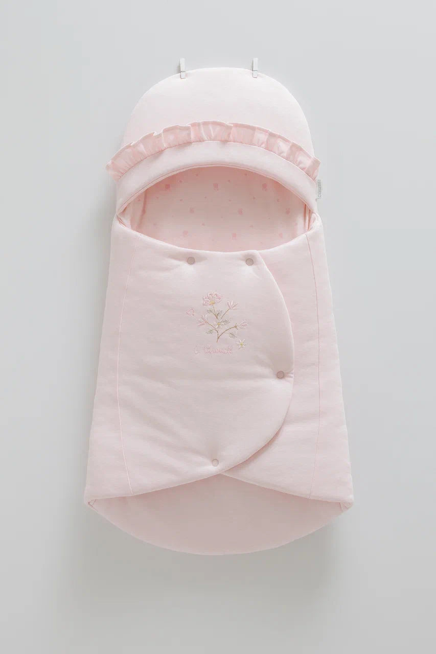 Swaddle