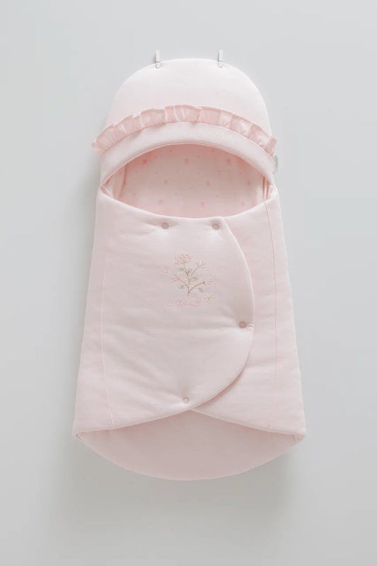 Swaddle
