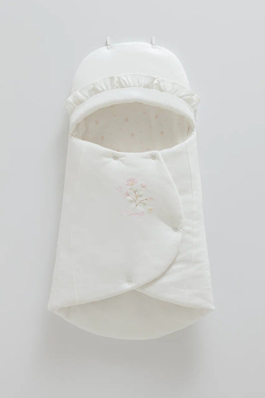 Swaddle