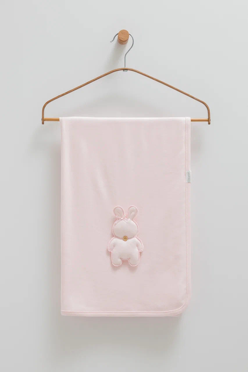 Blanket