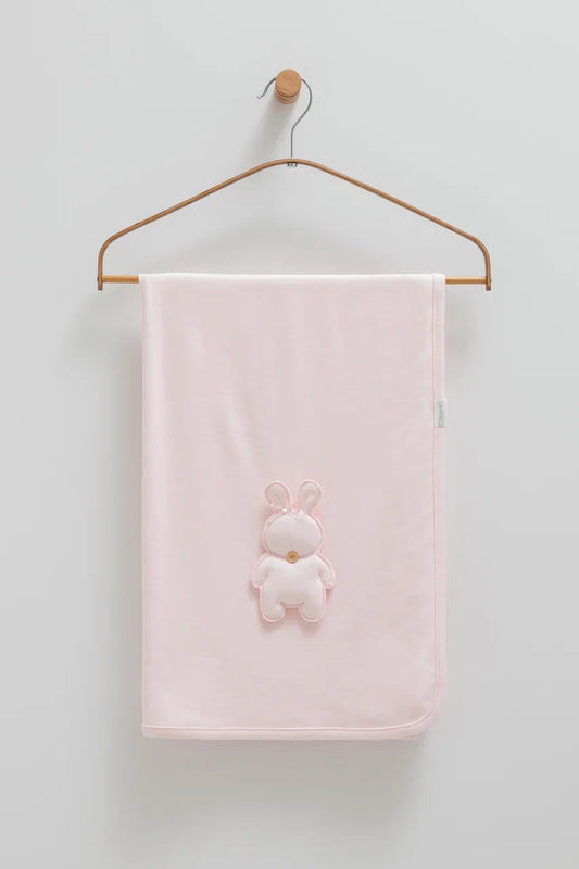 Blanket