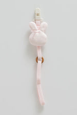 Pacifier Holder
