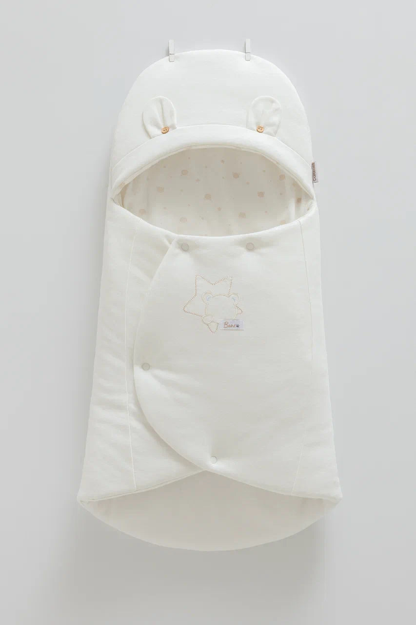 Swaddles