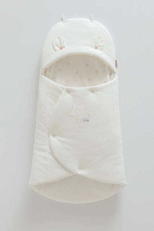Swaddle