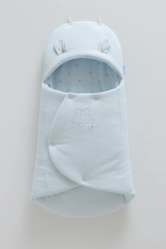 Swaddle