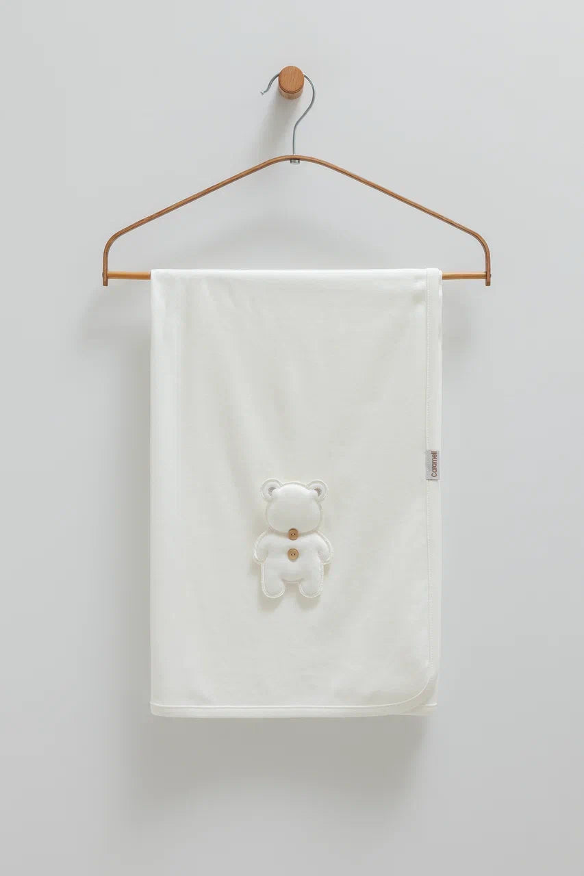 Blanket